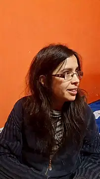 rposhta1991 online show from November 2025 08:22:02 PM