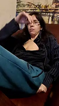 rposhta1991 online show from November 2025 08:12:01 PM