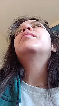 rposhta1991 online show from December 2025 09:36:01 AM