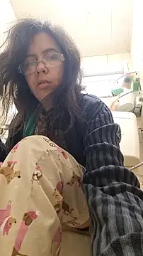 rposhta1991 online show from January 2026 08:18:01 AM