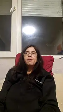 rposhta1991 online show from February 2026 08:12:01 PM