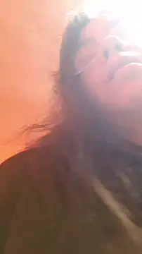 rposhta1991 online show from February 2026 06:35:02 PM