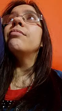 rposhta1991 online show from February 2026 06:59:02 PM