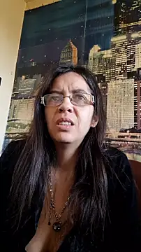 rposhta1991 online show from February 2026 07:05:01 AM