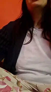 rposhta1991 online show from February 2026 10:33:01 AM