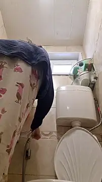 rposhta1991 online show from February 2026 08:57:02 AM