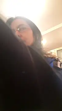 rposhta1991 online show from March 2026 08:21:02 AM