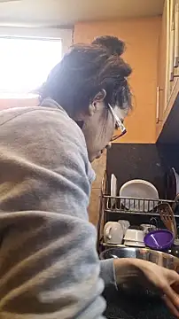 rposhta1991 online show from March 2026 07:58:02 AM