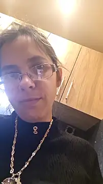 rposhta1991 online show from March 2026 07:19:02 PM