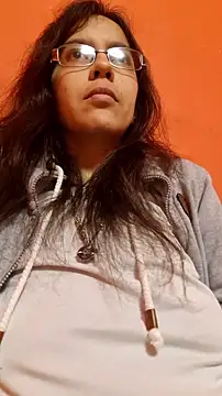 rposhta1991 online show from April 2026 01:41:01 PM