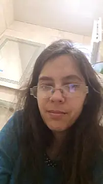 Snapshot of rposhta1991 chatting on April 2026 12:29:02 PM rposhta1991 online show from April 2026 12:29:02 PM