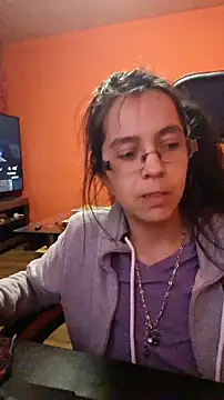 Snapshot of rposhta1991 chatting on April 2026 07:55:02 PM rposhta1991 online show from April 2026 07:55:02 PM