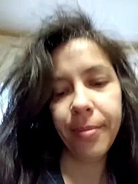 Snapshot of rposhta1991 chatting on April 2026 05:47:02 AM rposhta1991 online show from April 2026 05:47:02 AM