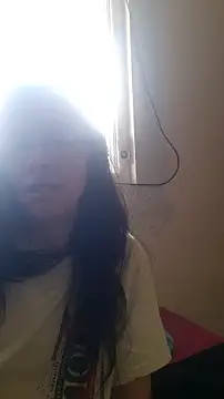 Snapshot of rposhta1991 chatting on May 2026 02:33:01 PM rposhta1991 online show from May 2026 02:33:01 PM