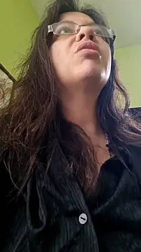 Snapshot of rposhta1991 chatting on May 2026 06:44:02 AM rposhta1991 online show from May 2026 06:44:02 AM