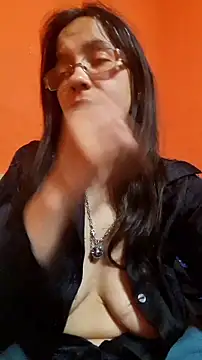 Snapshot of rposhta1991 chatting on May 2026 07:19:02 PM rposhta1991 online show from May 2026 07:19:02 PM