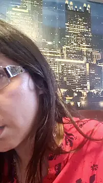Snapshot of rposhta1991 chatting on May 2026 05:31:02 PM rposhta1991 online show from May 2026 05:31:02 PM