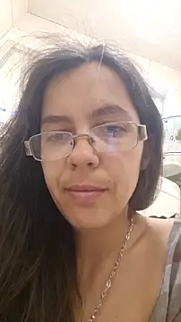 Snapshot of rposhta1991 chatting on May 2026 05:37:02 AM rposhta1991 online show from May 2026 05:37:02 AM