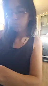 Snapshot of rposhta1991 chatting on June 2026 12:58:02 PM rposhta1991 online show from June 2026 12:58:02 PM