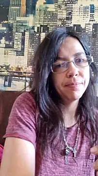 Snapshot of rposhta1991 chatting on June 2026 07:36:02 AM rposhta1991 online show from June 2026 07:36:02 AM