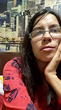 Snapshot of rposhta1991 chatting on July 2026 07:53:01 PM rposhta1991 online show from July 2026 07:53:01 PM
