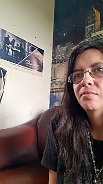 Snapshot of rposhta1991 chatting on July 2026 08:20:01 AM rposhta1991 online show from July 2026 08:20:01 AM