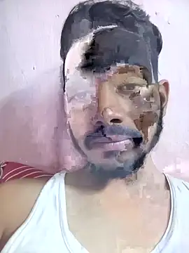 Snapshot of raavan69 chatting on September 2025 02:51:01 PM raavan69 online show from September 2025 02:51:01 PM