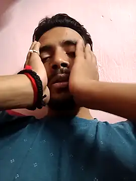 Snapshot of raavan69 chatting on September 2025 05:31:01 AM raavan69 online show from September 2025 05:31:01 AM