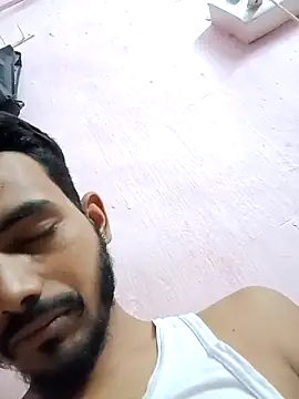 Snapshot of raavan69 chatting on September 2025 07:32:02 AM raavan69 online show from September 2025 07:32:02 AM