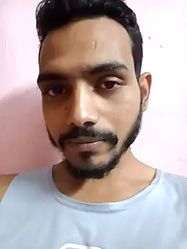 Snapshot of raavan69 chatting on September 2025 09:23:02 AM raavan69 online show from September 2025 09:23:02 AM