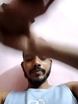 Snapshot of raavan69 chatting on September 2025 06:57:02 PM raavan69 online show from September 2025 06:57:02 PM