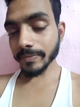 Snapshot of raavan69 chatting on October 2025 11:05:02 AM raavan69 online show from October 2025 11:05:02 AM