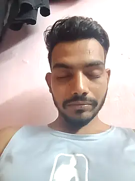 Snapshot of raavan69 chatting on October 2025 04:48:02 PM raavan69 online show from October 2025 04:48:02 PM