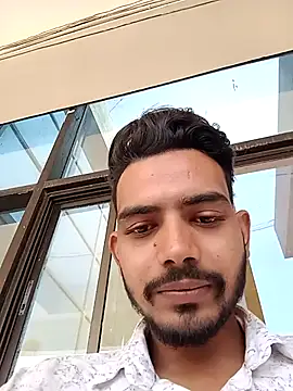 Snapshot of raavan69 chatting on October 2025 04:21:01 AM raavan69 online show from October 2025 04:21:01 AM