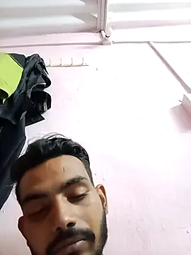 Snapshot of raavan69 chatting on October 2025 10:27:02 AM raavan69 online show from October 2025 10:27:02 AM