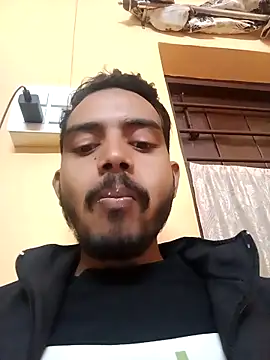 Snapshot of raavan69 chatting on November 2025 07:16:01 AM raavan69 online show from November 2025 07:16:01 AM