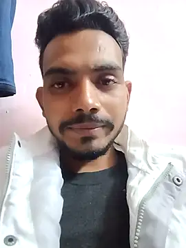 Snapshot of raavan69 chatting on November 2025 03:22:02 PM raavan69 online show from November 2025 03:22:02 PM