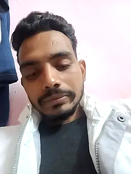 Snapshot of raavan69 chatting on November 2025 03:22:01 PM raavan69 online show from November 2025 03:22:01 PM