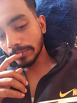 Snapshot of raavan69 chatting on November 2025 07:52:01 AM raavan69 online show from November 2025 07:52:01 AM