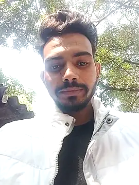 Snapshot of raavan69 chatting on November 2025 06:49:01 AM raavan69 online show from November 2025 06:49:01 AM