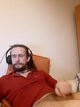 MishikoriXXX online show from February 2025 04:37:02 AM