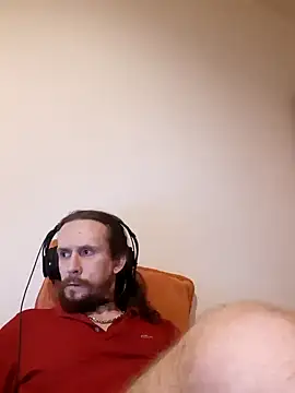 MishikoriXXX online show from February 2025 04:29:01 AM