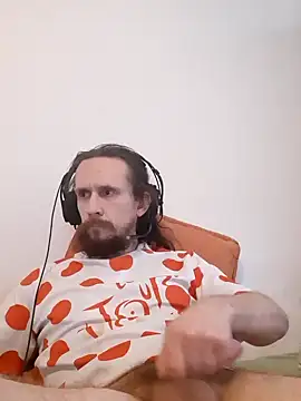 MishikoriXXX online show from March 2025 06:28:02 AM