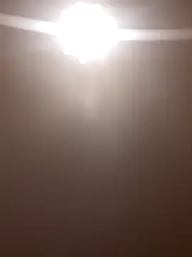 MishikoriXXX online show from September 2025 11:28:01 PM