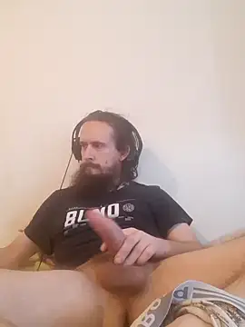 MishikoriXXX online show from September 2025 09:11:02 AM