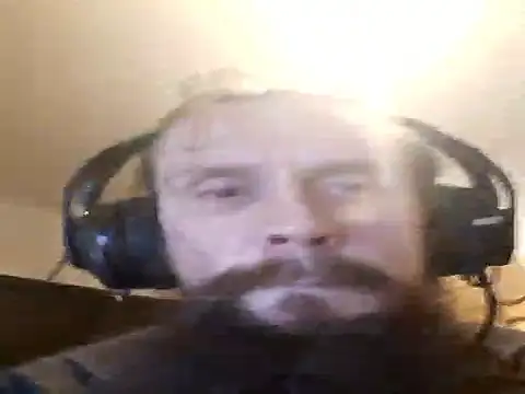 MishikoriXXX online show from September 2025 09:52:02 PM