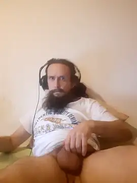 MishikoriXXX online show from October 2025 12:51:01 AM