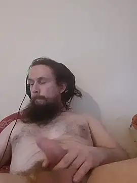 MishikoriXXX online show from December 2025 11:50:01 AM