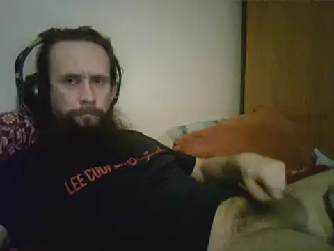 MishikoriXXX online show from December 2025 01:35:02 AM