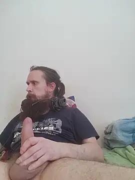 MishikoriXXX online show from March 2026 12:20:02 PM